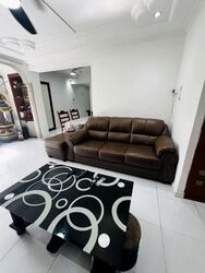 Blk 701 Woodlands Drive 40 (Woodlands), HDB 5 Rooms #537205681